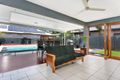 Property photo of 11 Moojeeba Way Trinity Park QLD 4879