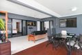 Property photo of 11 Moojeeba Way Trinity Park QLD 4879