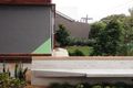 Property photo of 3/195 Denison Street Newtown NSW 2042