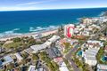 Property photo of 19/7-13 Beach Road Coolum Beach QLD 4573