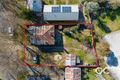 Property photo of 4 Montgomery Street Millthorpe NSW 2798