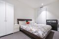 Property photo of 911/5 Network Place North Ryde NSW 2113