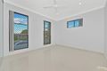 Property photo of 2 Hill Street Carlton NSW 2218