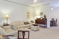 Property photo of 14A Loch Street Stepney SA 5069
