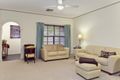 Property photo of 14A Loch Street Stepney SA 5069