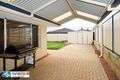 Property photo of 39 Hinckley Parkway Hocking WA 6065