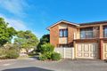Property photo of 1/9-11 Thurston Street Penrith NSW 2750