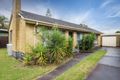 Property photo of 14 Hodges Street Seaford VIC 3198