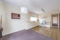 Property photo of 14 Hodges Street Seaford VIC 3198