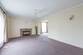 Property photo of 14 Hodges Street Seaford VIC 3198