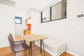 Property photo of 311/81 Foveaux Street Surry Hills NSW 2010