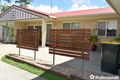 Property photo of 2/26 Lorraine Court Andergrove QLD 4740