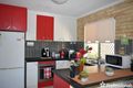 Property photo of 2/26 Lorraine Court Andergrove QLD 4740