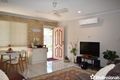 Property photo of 2/26 Lorraine Court Andergrove QLD 4740