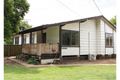 Property photo of 20 Garden Avenue Ravenswood NSW 2824