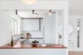 Property photo of 3/329-331 Arden Street Coogee NSW 2034