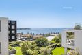 Property photo of 3/329-331 Arden Street Coogee NSW 2034