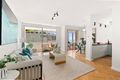 Property photo of 3/329-331 Arden Street Coogee NSW 2034