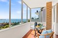 Property photo of 3/329-331 Arden Street Coogee NSW 2034