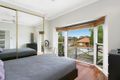 Property photo of 17 Ratcliffe Street Ryde NSW 2112