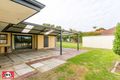 Property photo of 5 Blenheim Place Swan View WA 6056