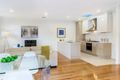 Property photo of 1/152 Wantirna Road Ringwood VIC 3134