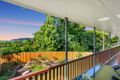Property photo of 5 Bauhinia Avenue Earlville QLD 4870