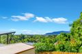 Property photo of 5 Bauhinia Avenue Earlville QLD 4870