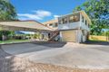 Property photo of 5 Bauhinia Avenue Earlville QLD 4870
