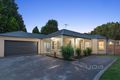Property photo of 24 Belar Road Tootgarook VIC 3941