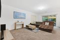 Property photo of 24 Belar Road Tootgarook VIC 3941