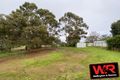 Property photo of 32 Jackson Street Mount Barker WA 6324