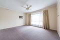 Property photo of 14 Hodges Street Seaford VIC 3198