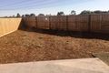 Property photo of 40A Cottage Boulevard Epping VIC 3076