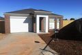 Property photo of 40A Cottage Boulevard Epping VIC 3076