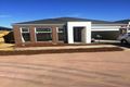 Property photo of 40A Cottage Boulevard Epping VIC 3076