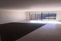 Property photo of 40A Cottage Boulevard Epping VIC 3076