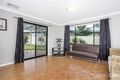 Property photo of 61 Clower Avenue Rouse Hill NSW 2155