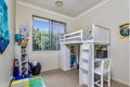 Property photo of 29 Langer Circuit North Lakes QLD 4509