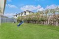 Property photo of 29 Langer Circuit North Lakes QLD 4509