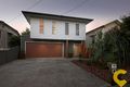 Property photo of 28 Drouyn Street Deagon QLD 4017