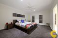 Property photo of 28 Drouyn Street Deagon QLD 4017