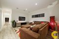 Property photo of 28 Drouyn Street Deagon QLD 4017