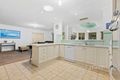 Property photo of 24 Belar Road Tootgarook VIC 3941