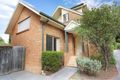 Property photo of 2/50 Centaur Street Revesby NSW 2212