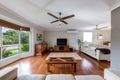 Property photo of 11 Khancoban Drive Buderim QLD 4556