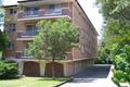 Property photo of 16-18 Kiora Road Miranda NSW 2228