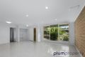 Property photo of 14 Clandon Street Indooroopilly QLD 4068