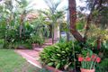 Property photo of 191 Tapper Road Banjup WA 6164