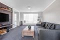 Property photo of 19 Gleneagles Drive Melton West VIC 3337